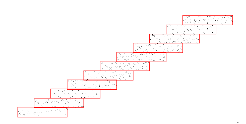 砖